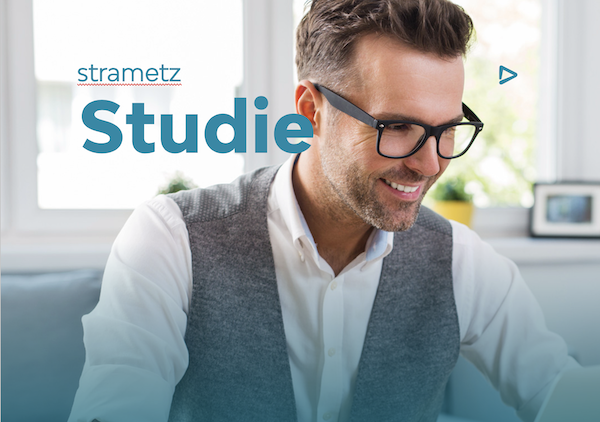 Strametz Studie Führung wirksam Lernen