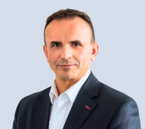 Prof. Dr. Pero Micic