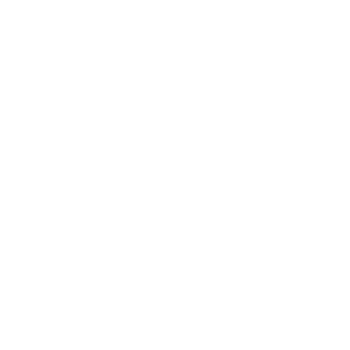 Strametz ist eine zertifizierte Beratung für den Mittelstand und aktives Mitglied im Netzwerk des BVMW