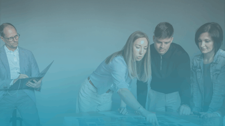 Bild zu Formate der Simulation von Strametz