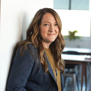 Bild zur Empfehlung und Kundenstimme zur Leadership Simulation von Strametz