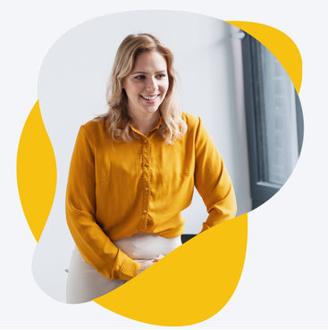 Grafik zur Strametz Sommerakademie 2026 - mit über 50 Workshops aus Leadership, Health und Daily Business. Jetzt den Sommer erlebbar anders nutzen.