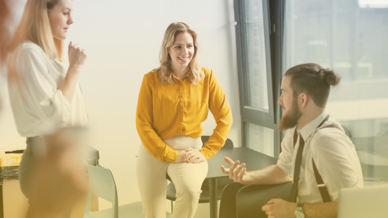 Grafik auf Startseite zur Strametz Sommerakademie 2026 - mit über 50 Workshops aus Leadership, Health und Daily Business. Jetzt den Sommer erlebbar anders nutzen.